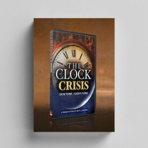 The Clock Crysis