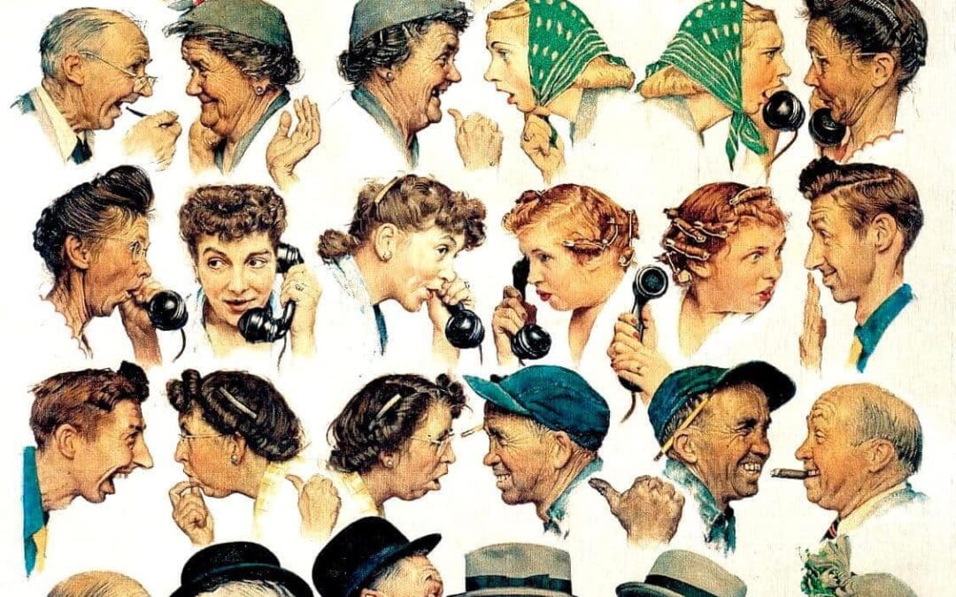These 7 Things Yehovah Hates
