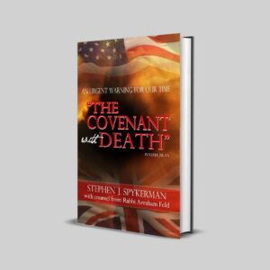 The Covenant with Death