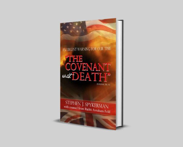 The Covenant with Death
