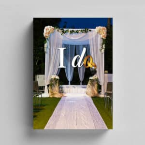 I DO Lesson Book
