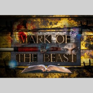 The Mark of the Beast