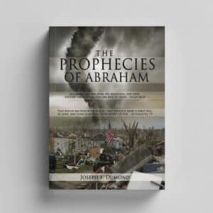 The Prophecies of Abraham