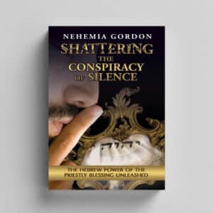 Shattering the Conspiracy of Silence