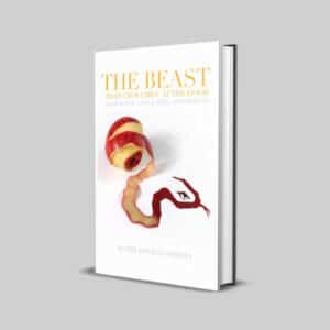 Genesis | The Beast That Crouches at the Door