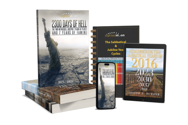 Upsell Bundle #4