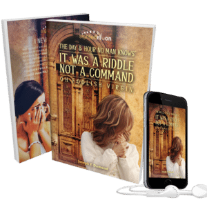 Product Bundle #1