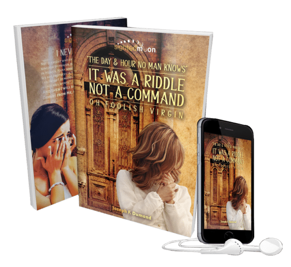 Product Bundle #1
