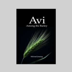 Avi: Among the Barley