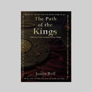 The Path of the Kings