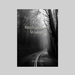 The Battleground Within - 2nd Edition