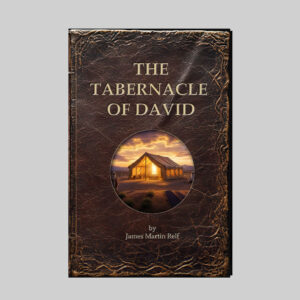 The Tabernacle of David