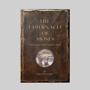 The Tabernacle of Moses