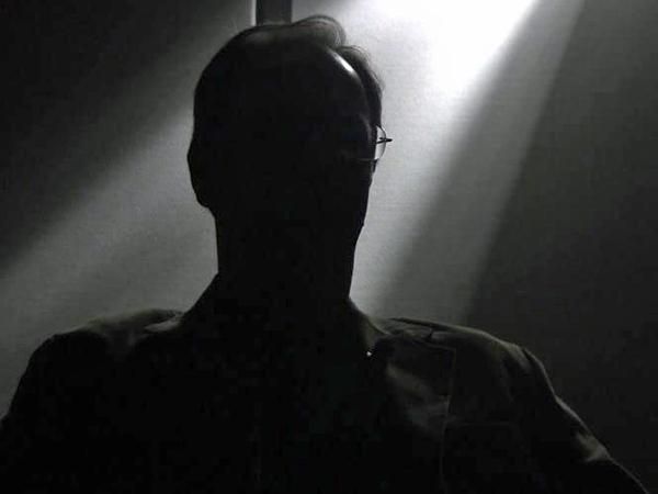 Confessions of a Sex Addict