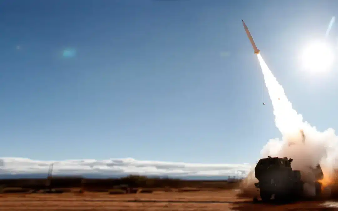 Nuclear Weapons and Flying Scrolls in Scriptures