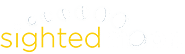 Sightedmoon