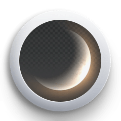Crescent Moon